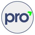 Logotipo de MyProgress Group