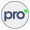 Logotipo de MyProgress Group