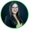Foto del avatar