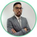 Foto del avatar