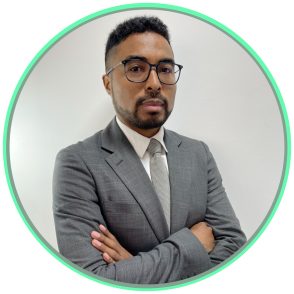 Picture of David Lara