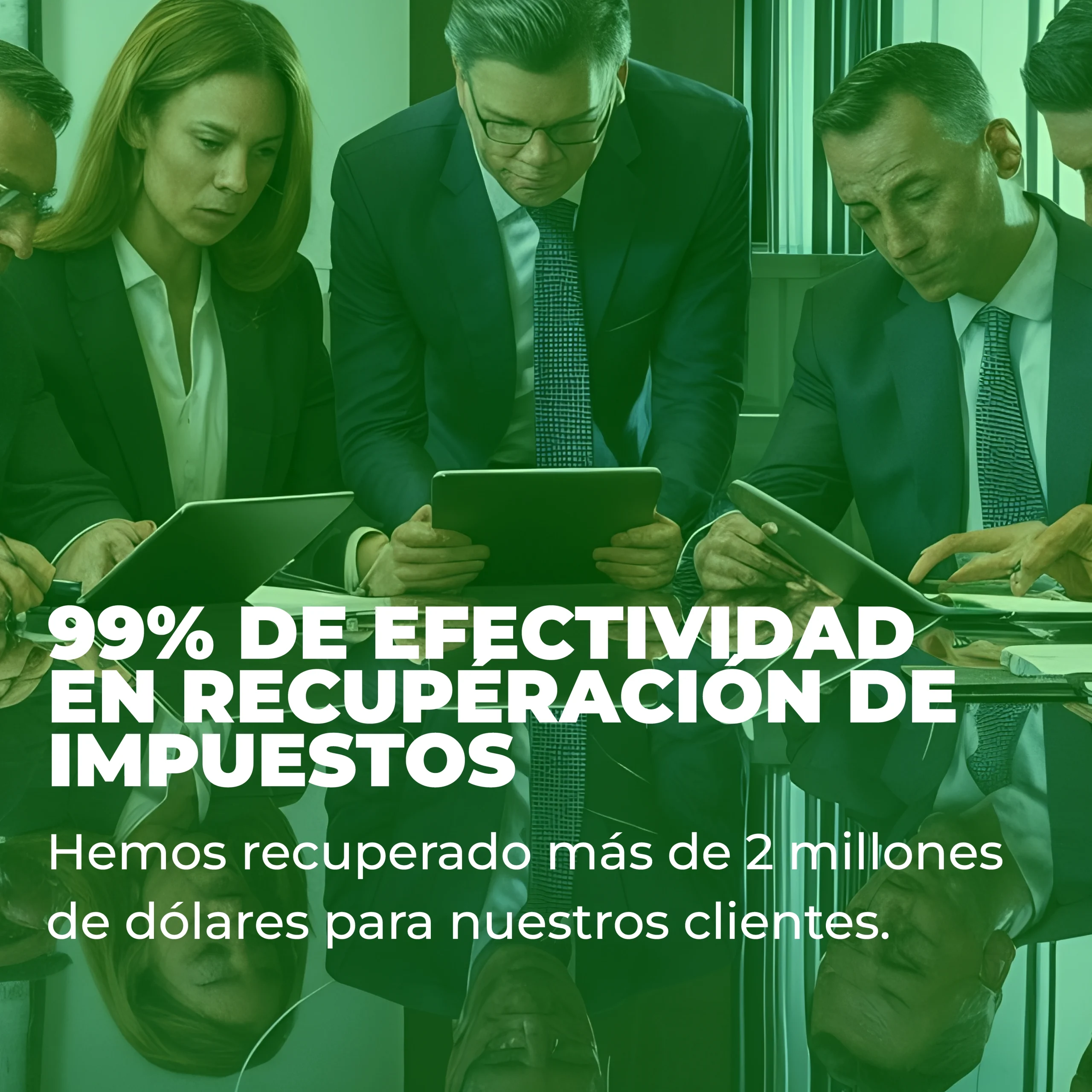 99EFECTIVIDAD-26