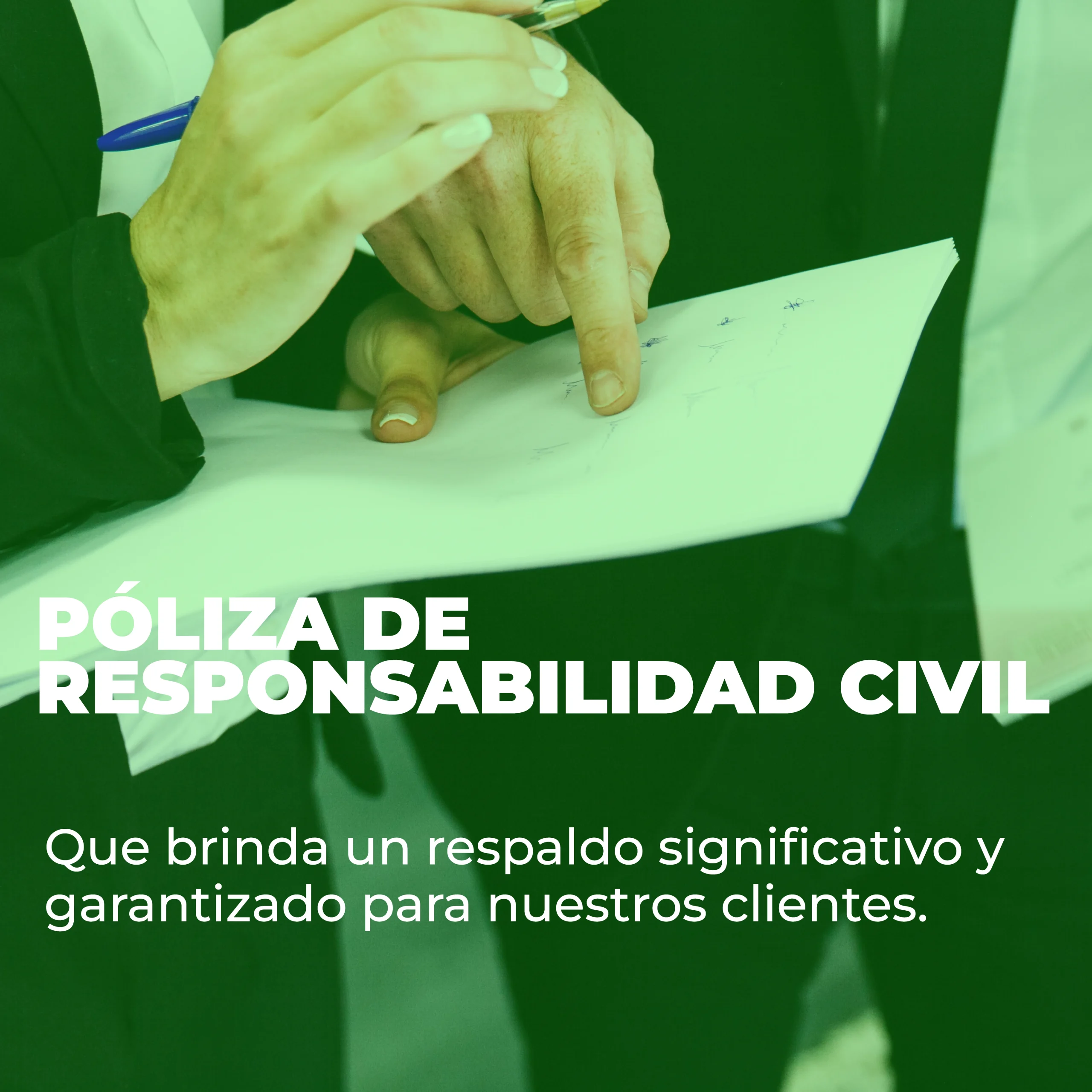 PÁGINAWEB-24