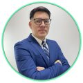 Foto del avatar