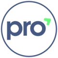 Logotipo de MyProgress Group