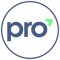 Logotipo de MyProgress Group