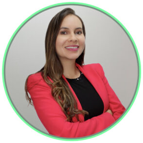 Imagen de Samantha Chimborazo